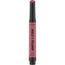 Catrice Lip Volumising Lip Balm Melt & Plump 060 , 1,8 gr