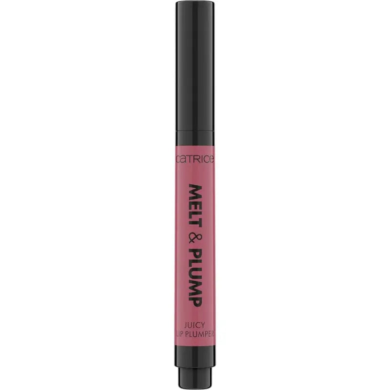 Catrice Lip Volumising Lip Balm Melt & Plump 060 , 1,8 gr