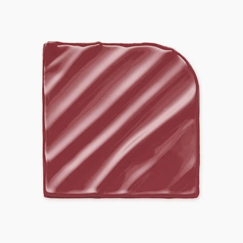 Catrice Lip Volumising Lip Balm Melt & Plump 060 , 1,8 gr