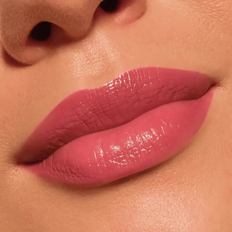 Catrice Lip Volumising Lip Balm Melt & Plump 060 , 1,8 gr