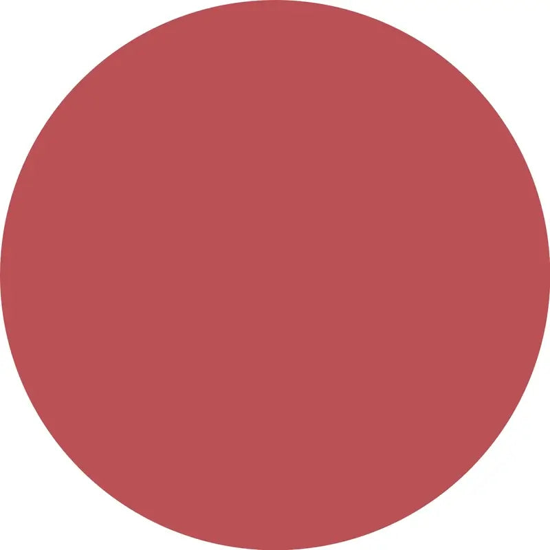 Catrice Lip Volumising Lip Balm Melt & Plump 060 , 1,8 gr