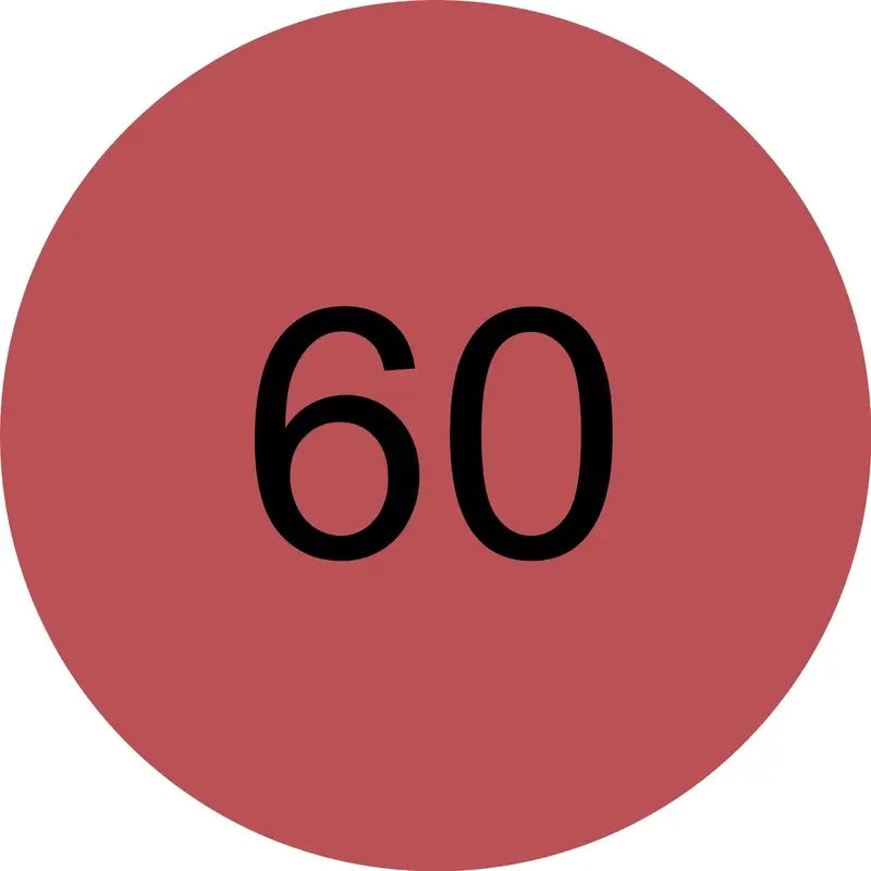 Catrice Lip Volumising Lip Balm Melt & Plump 060 , 1,8 gr