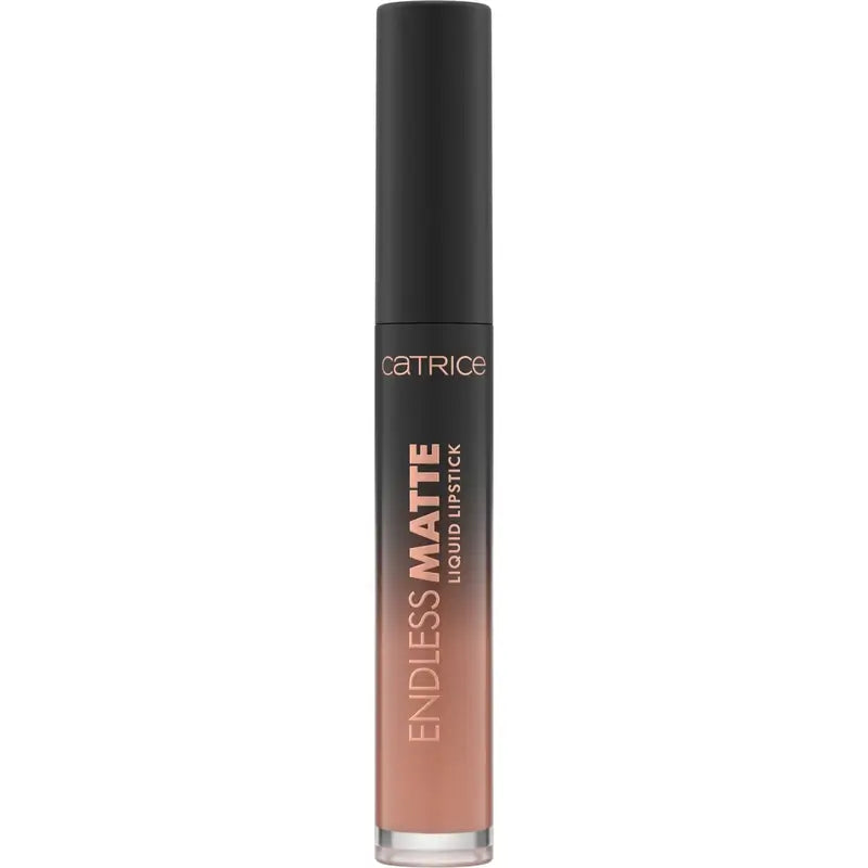 Catrice Liquid Lipstick Endless Matte 010 , 4,5 ml