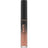 Catrice Liquid Lipstick Endless Matte 010 , 4,5 ml