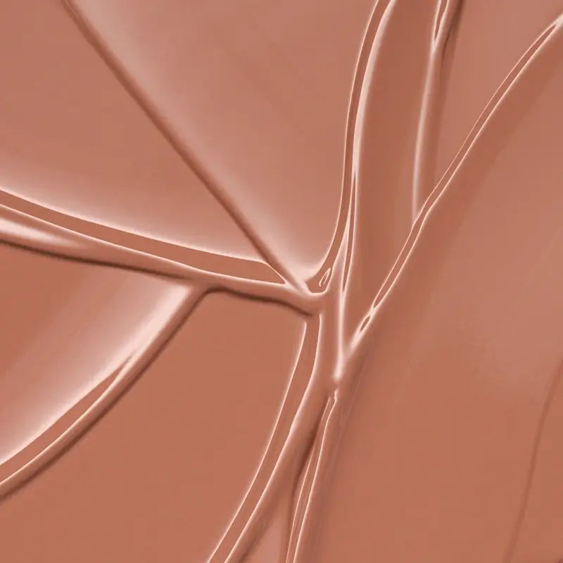 Catrice Liquid Lipstick Endless Matte 010 , 4,5 ml