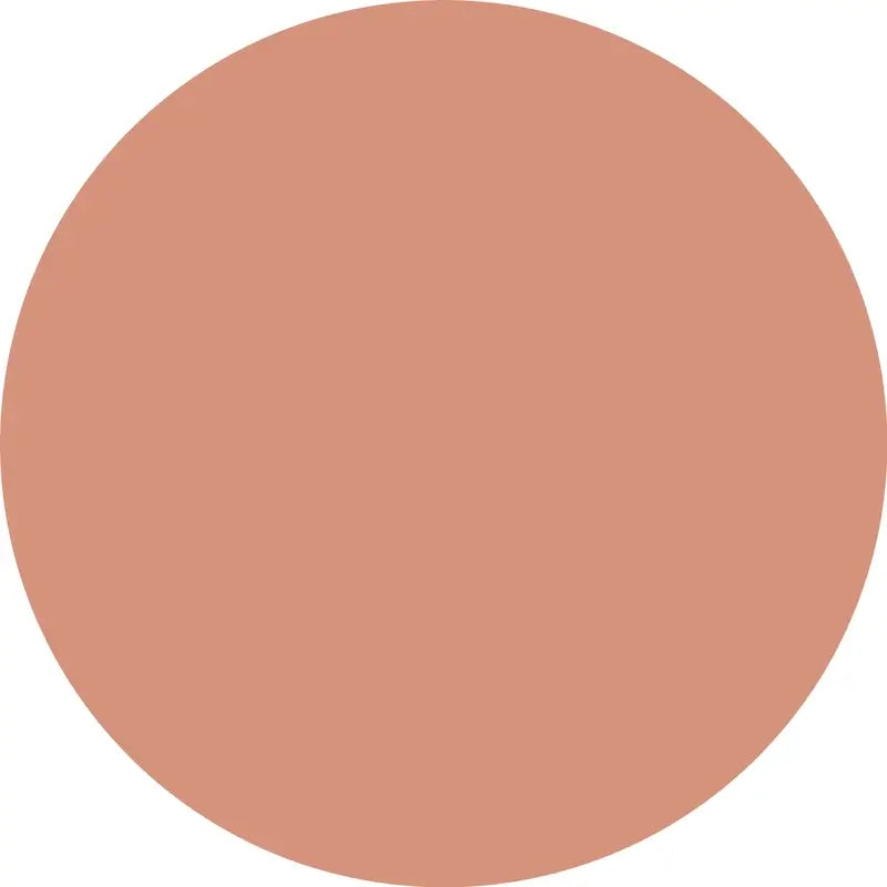 Catrice Liquid Lipstick Endless Matte 010 , 4,5 ml