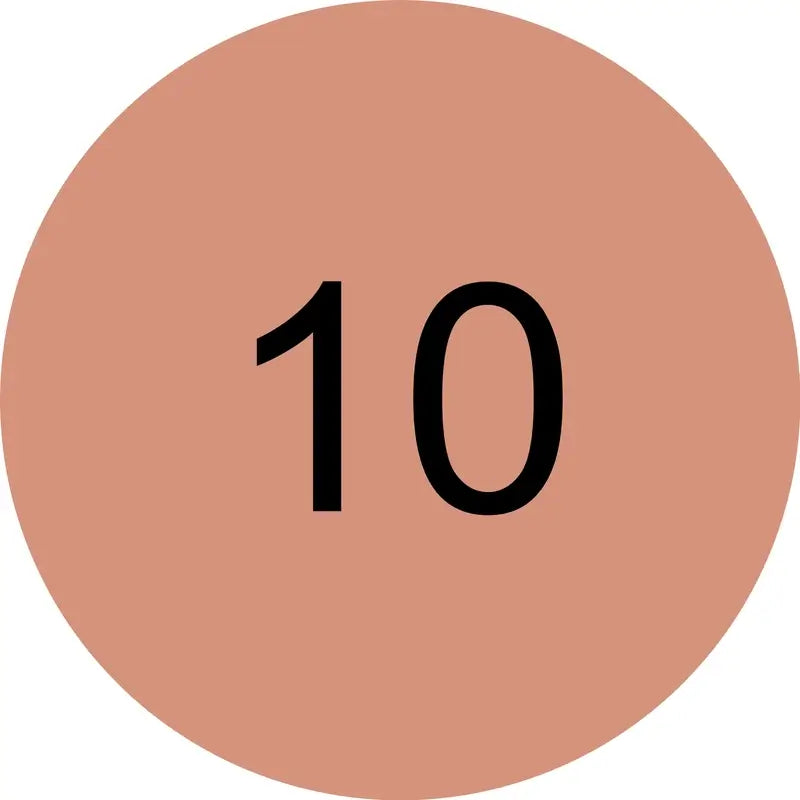 Catrice Liquid Lipstick Endless Matte 010 , 4,5 ml