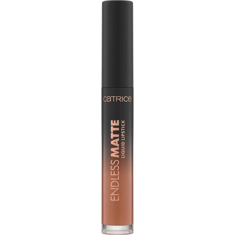 Catrice Liquid Lipstick Endless Matte 020 , 4,5 ml