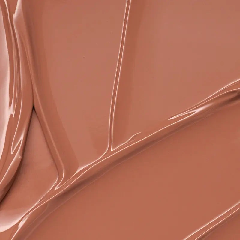 Catrice Liquid Lipstick Endless Matte 020 , 4,5 ml