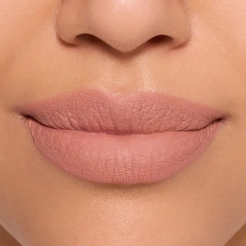 Catrice Liquid Lipstick Endless Matte 020 , 4,5 ml