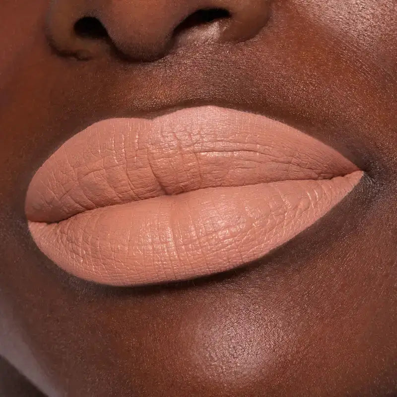 Catrice Liquid Lipstick Endless Matte 020 , 4,5 ml