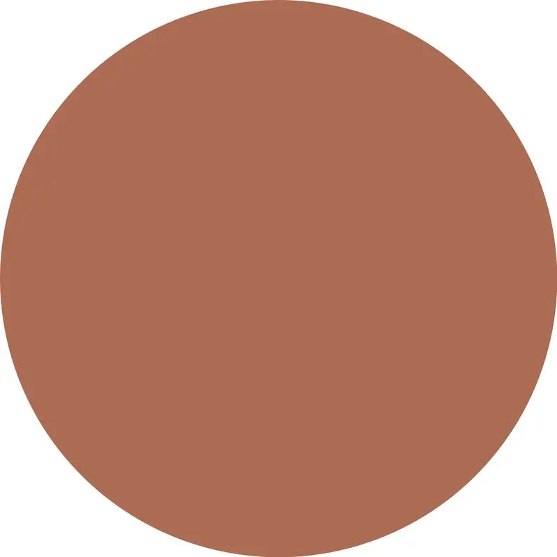 Catrice Liquid Lipstick Endless Matte 020 , 4,5 ml