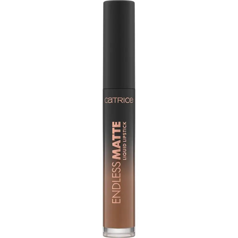 Catrice Endless Matte Liquid Lipstick 030 , 4,5 ml