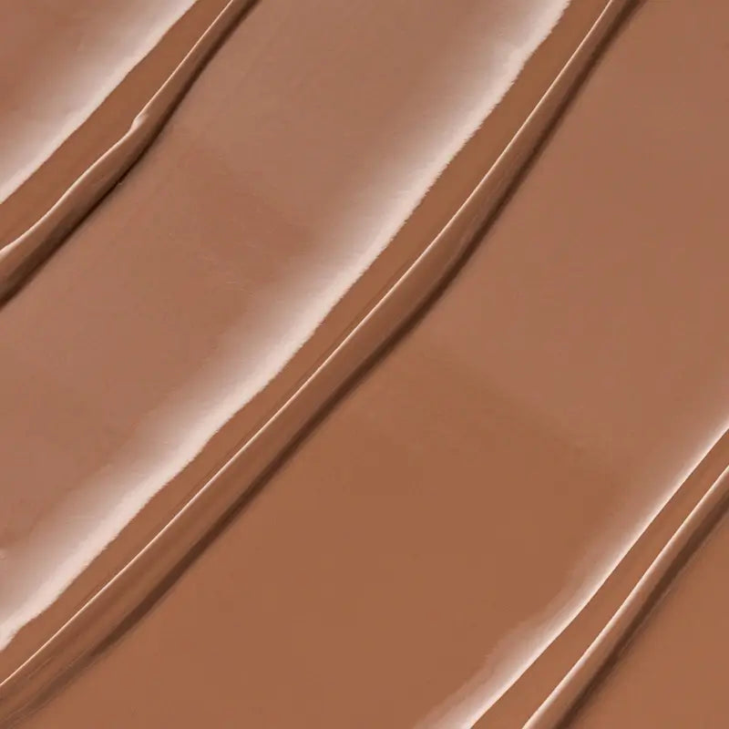 Catrice Endless Matte Liquid Lipstick 030 , 4,5 ml