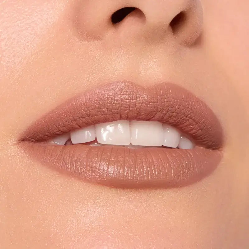 Catrice Endless Matte Liquid Lipstick 030 , 4,5 ml