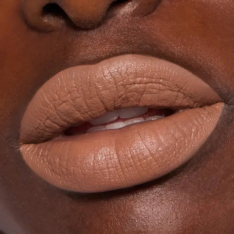 Catrice Endless Matte Liquid Lipstick 030 , 4,5 ml