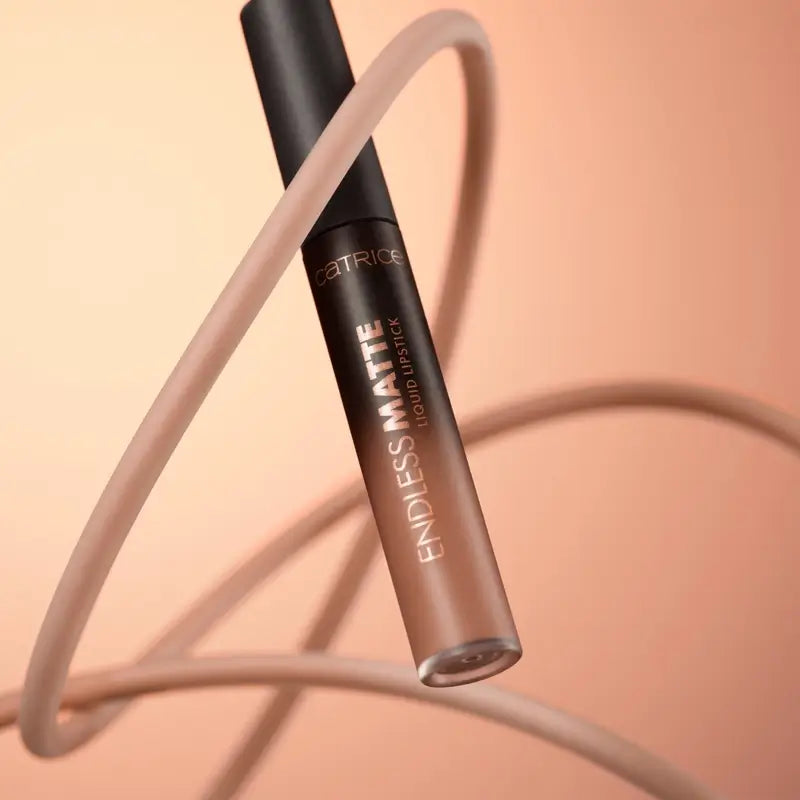 Catrice Endless Matte Liquid Lipstick 030 , 4,5 ml