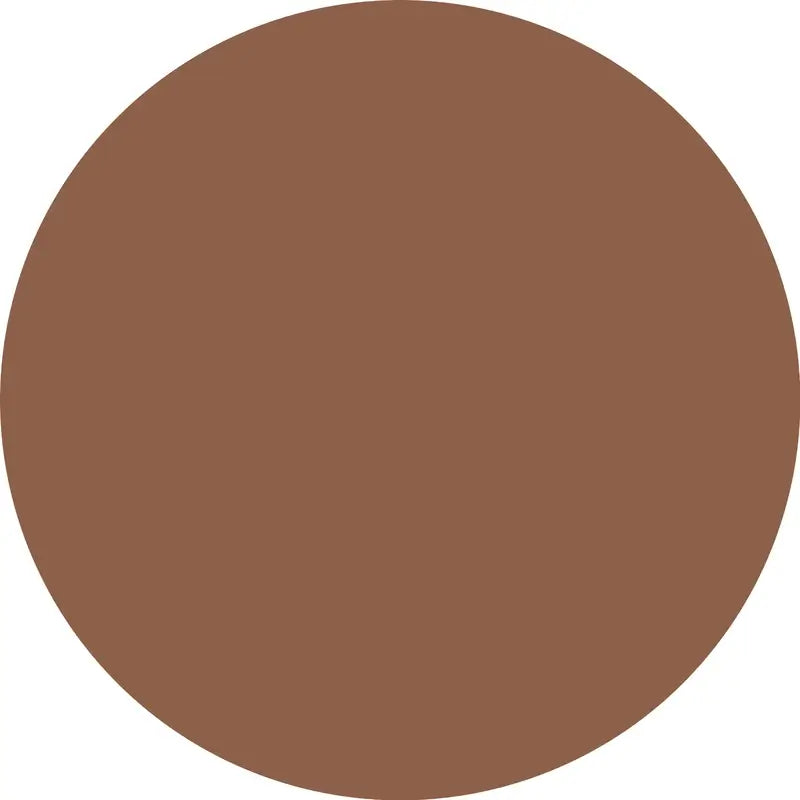 Catrice Endless Matte Liquid Lipstick 030 , 4,5 ml