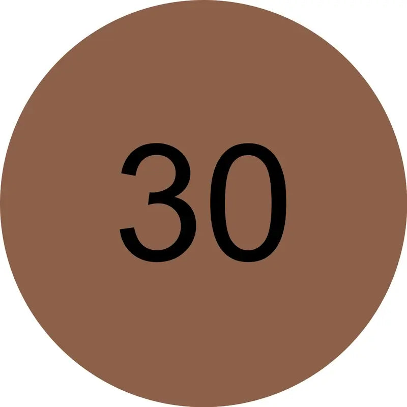 Catrice Endless Matte Liquid Lipstick 030 , 4,5 ml