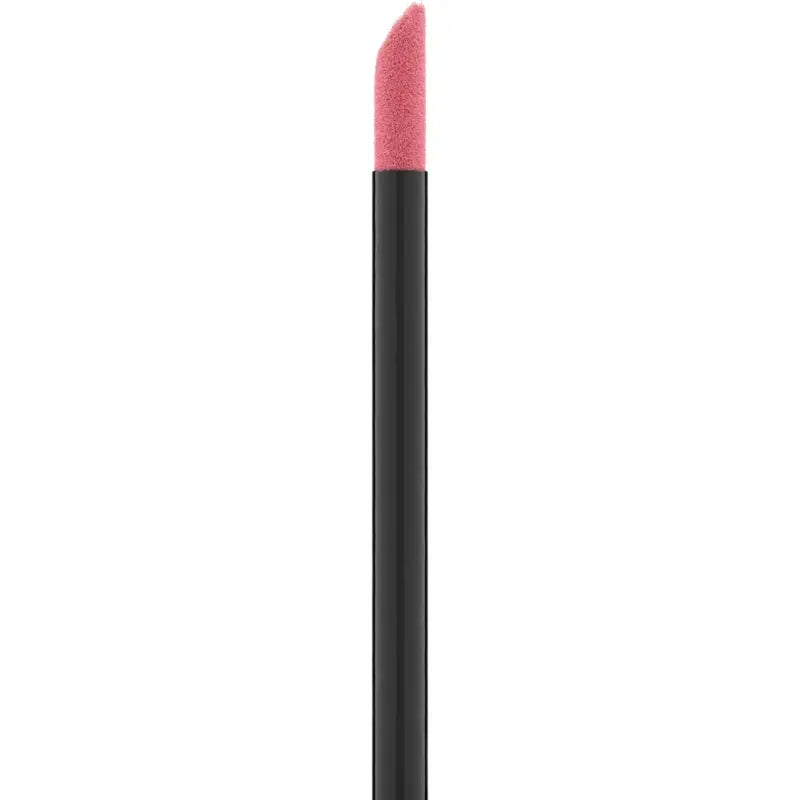 Catrice Liquid Lipstick Endless Matte 040 , 4,5 ml