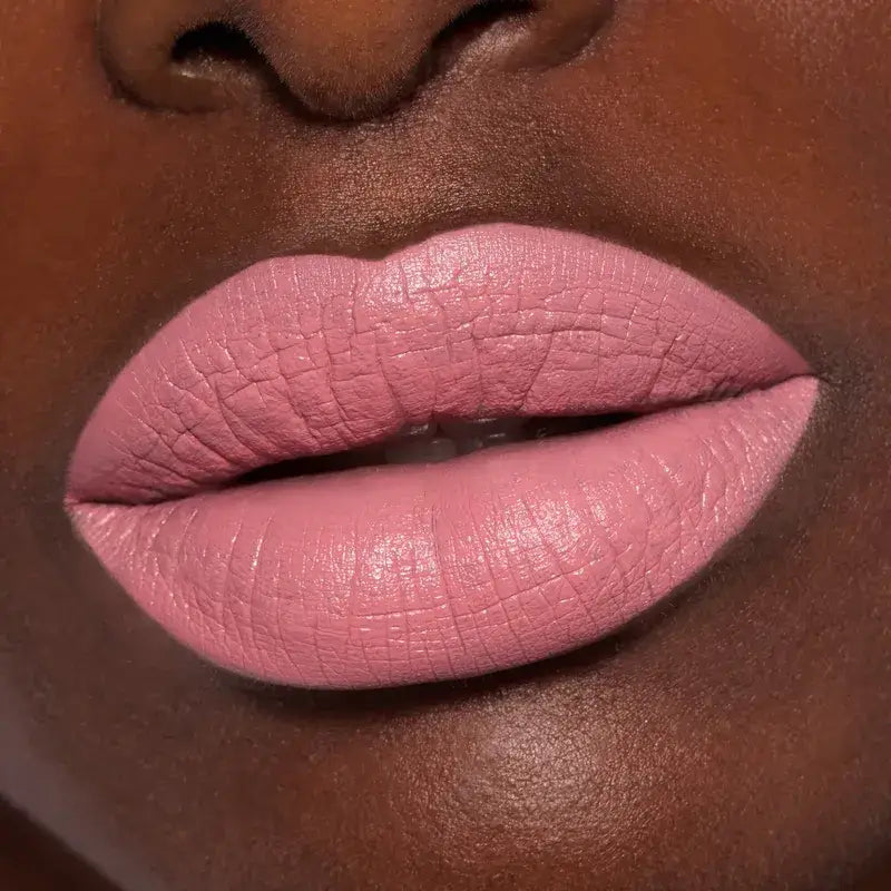 Catrice Liquid Lipstick Endless Matte 040 , 4,5 ml