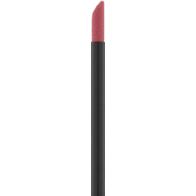 Catrice Endless Matte Liquid Lipstick 050 , 4,5 ml