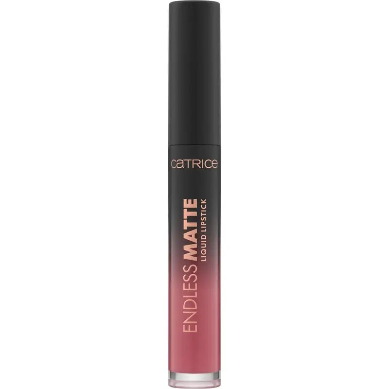 Catrice Endless Matte Liquid Lipstick 050 , 4,5 ml