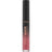 Catrice Endless Matte Liquid Lipstick 050 , 4,5 ml