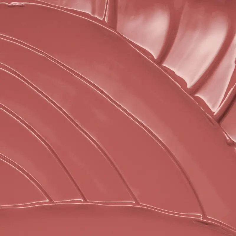 Catrice Endless Matte Liquid Lipstick 050 , 4,5 ml