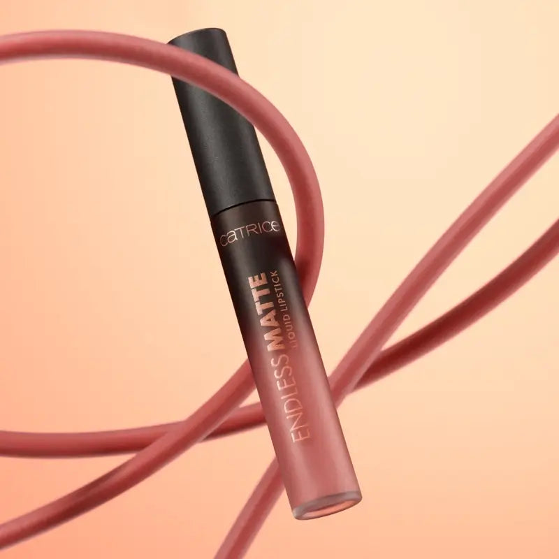 Catrice Endless Matte Liquid Lipstick 050 , 4,5 ml