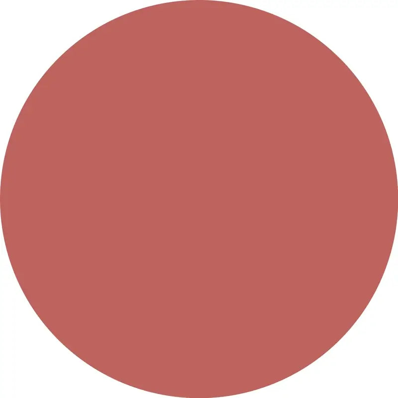 Catrice Endless Matte Liquid Lipstick 050 , 4,5 ml