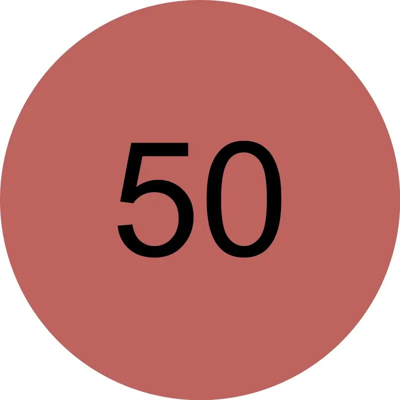 Catrice Endless Matte Liquid Lipstick 050 , 4,5 ml