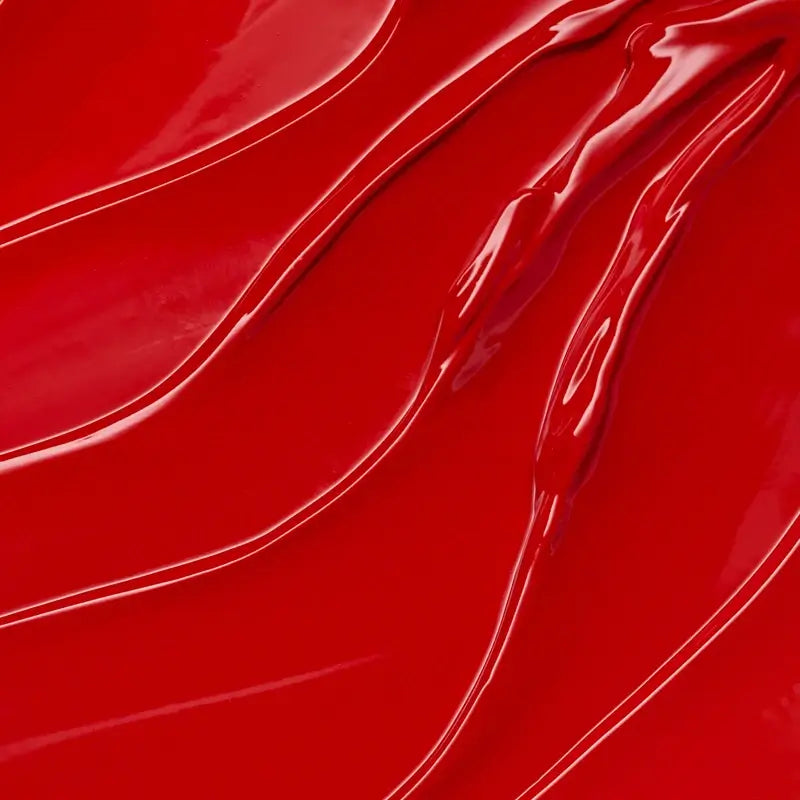 Catrice Liquid Lipstick Endless Matte 060 , 4,5 ml