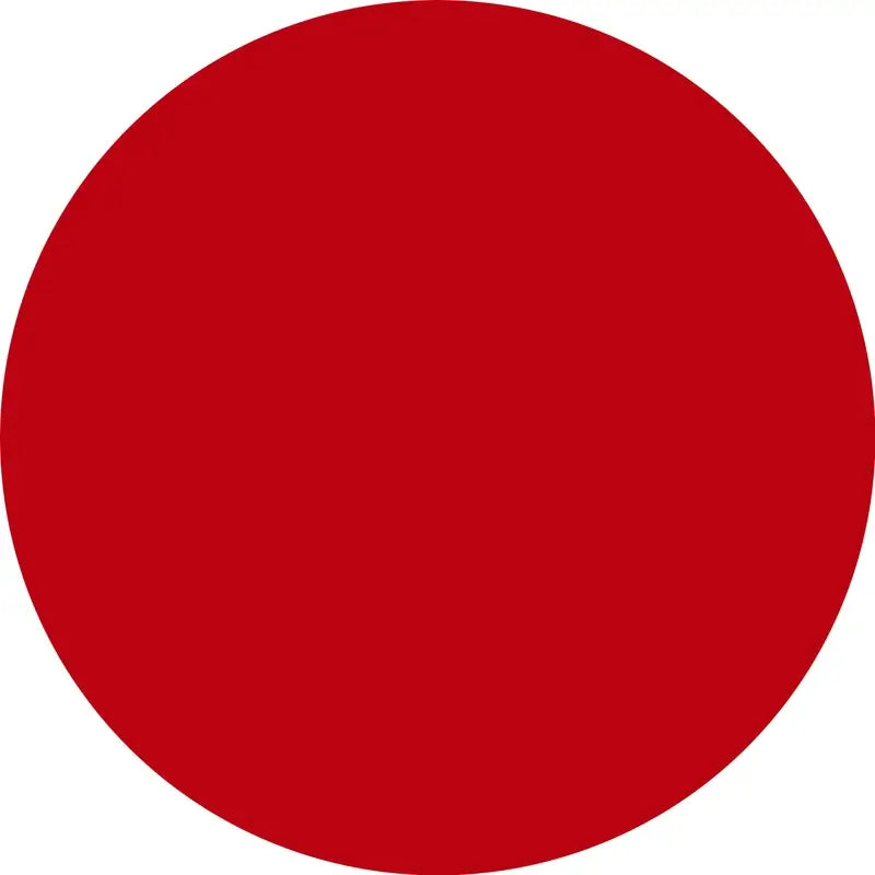 Catrice Liquid Lipstick Endless Matte 060 , 4,5 ml