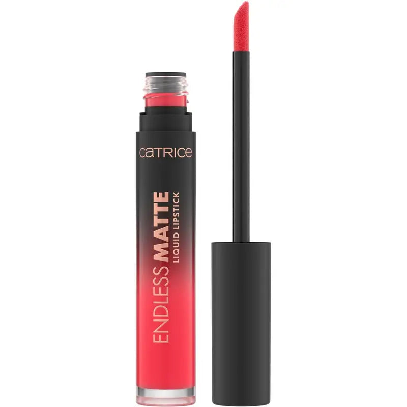 Catrice Liquid Lipstick Endless Matte 070 , 4,5 ml