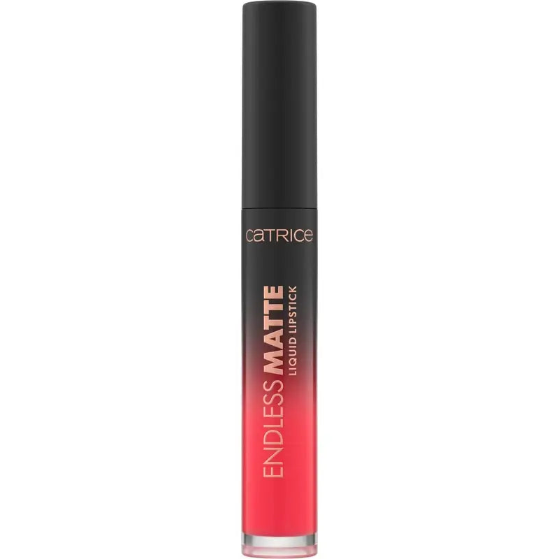Catrice Liquid Lipstick Endless Matte 070 , 4,5 ml