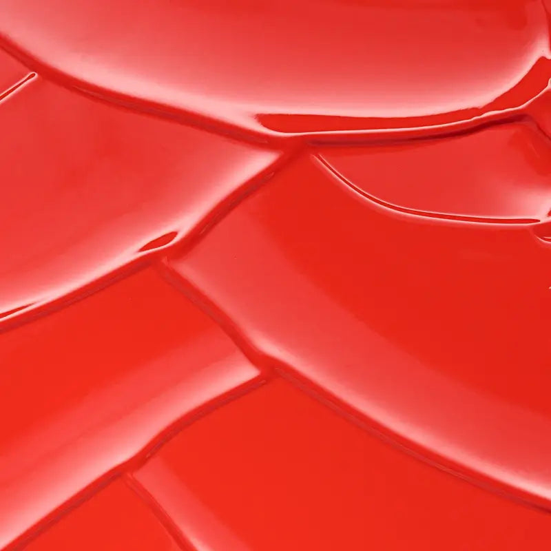 Catrice Liquid Lipstick Endless Matte 070 , 4,5 ml