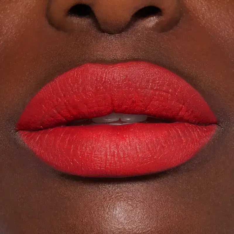 Catrice Liquid Lipstick Endless Matte 070 , 4,5 ml