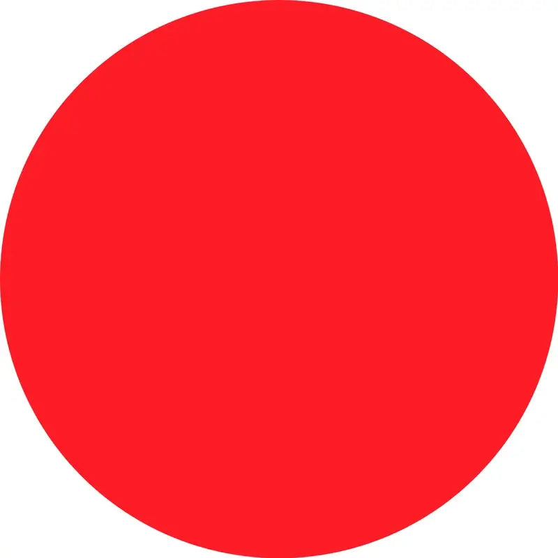 Catrice Liquid Lipstick Endless Matte 070 , 4,5 ml