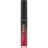 Catrice Liquid Lipstick Endless Matte 080 , 4,5 ml