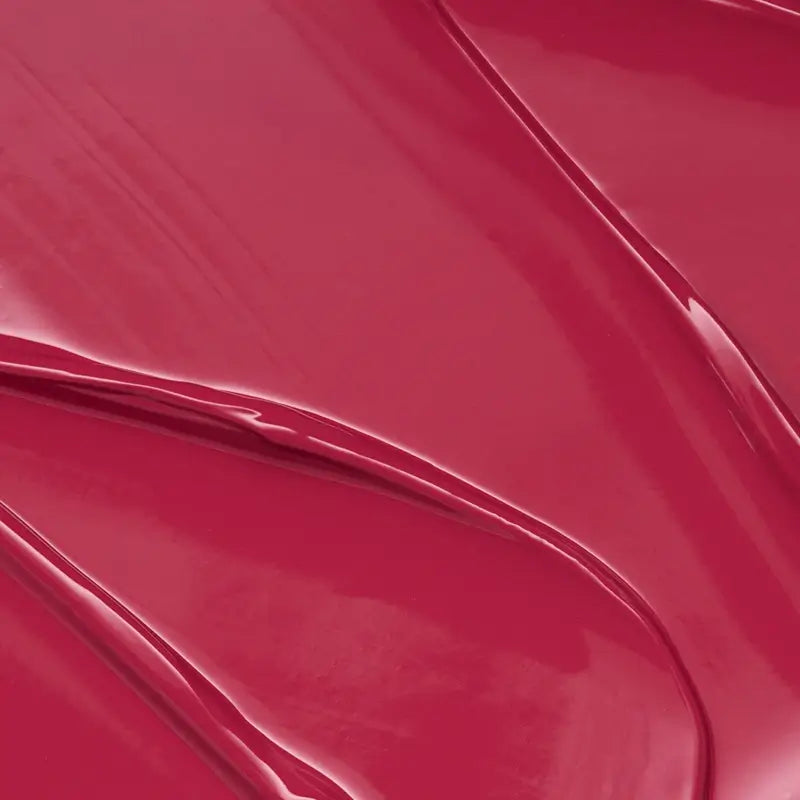 Catrice Liquid Lipstick Endless Matte 080 , 4,5 ml