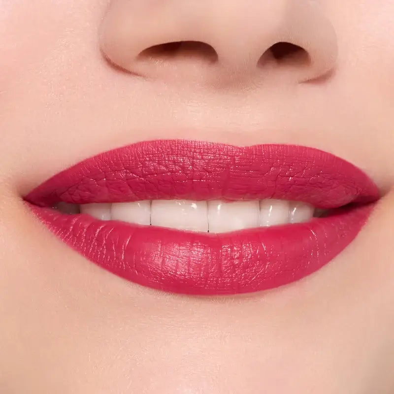 Catrice Liquid Lipstick Endless Matte 080 , 4,5 ml