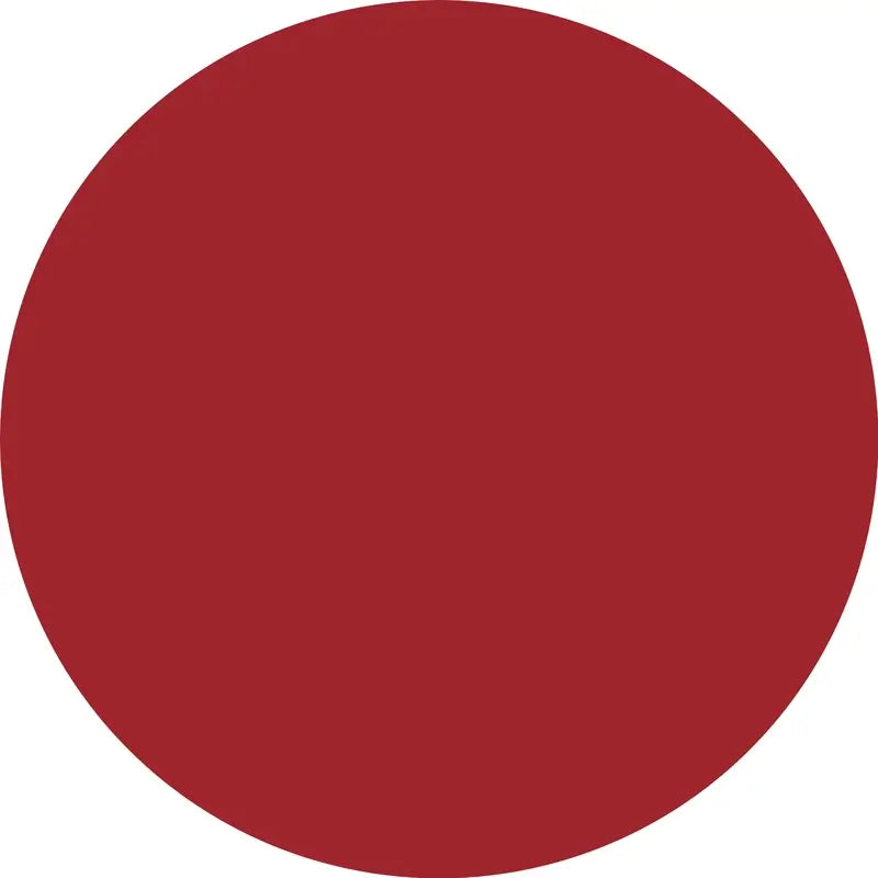 Catrice Liquid Lipstick Endless Matte 080 , 4,5 ml