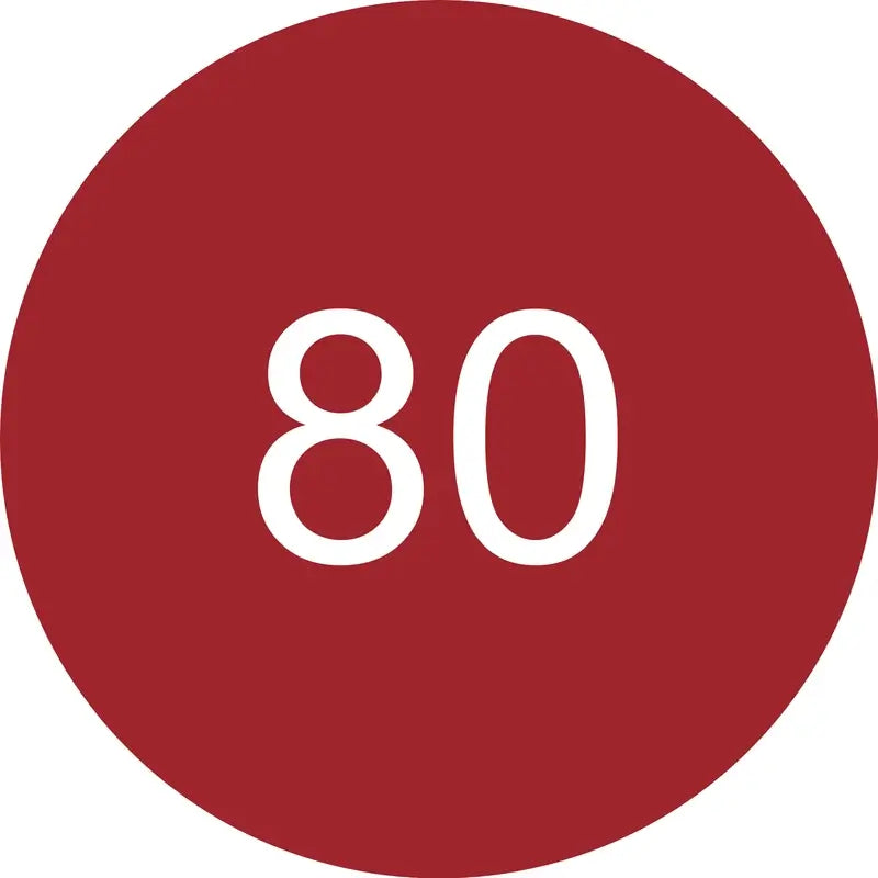 Catrice Liquid Lipstick Endless Matte 080 , 4,5 ml