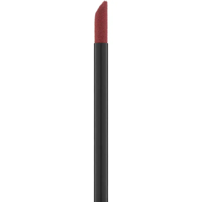 Catrice Endless Matte Liquid Lipstick 090 , 4,5 ml