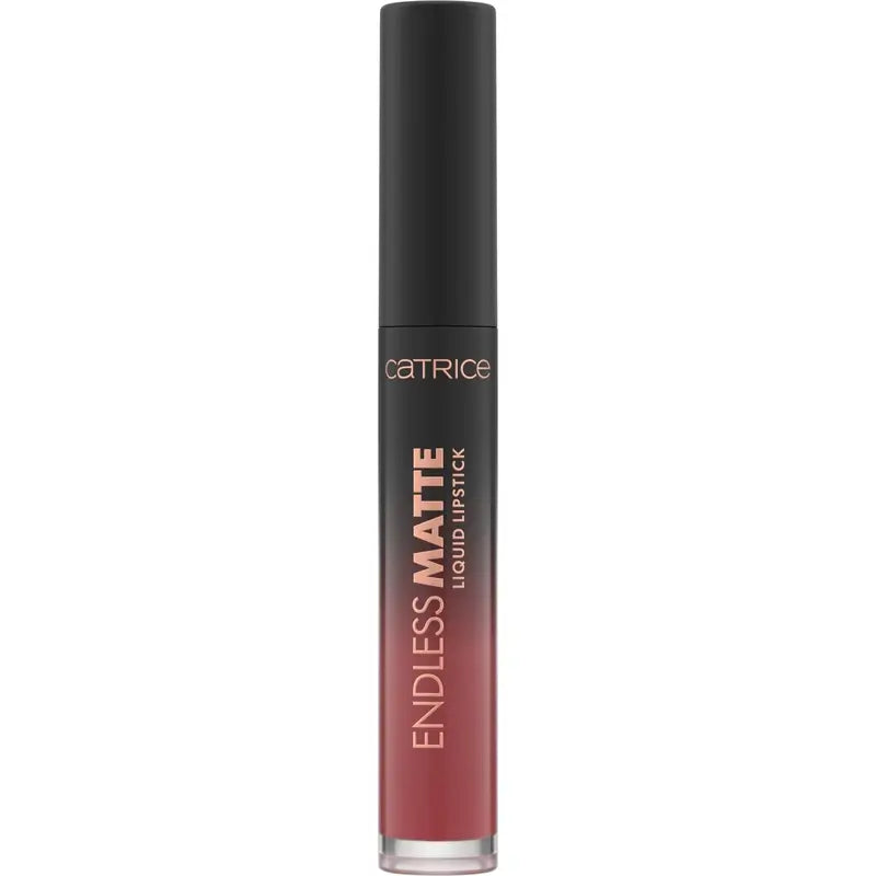 Catrice Endless Matte Liquid Lipstick 090 , 4,5 ml