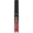 Catrice Endless Matte Liquid Lipstick 090 , 4,5 ml