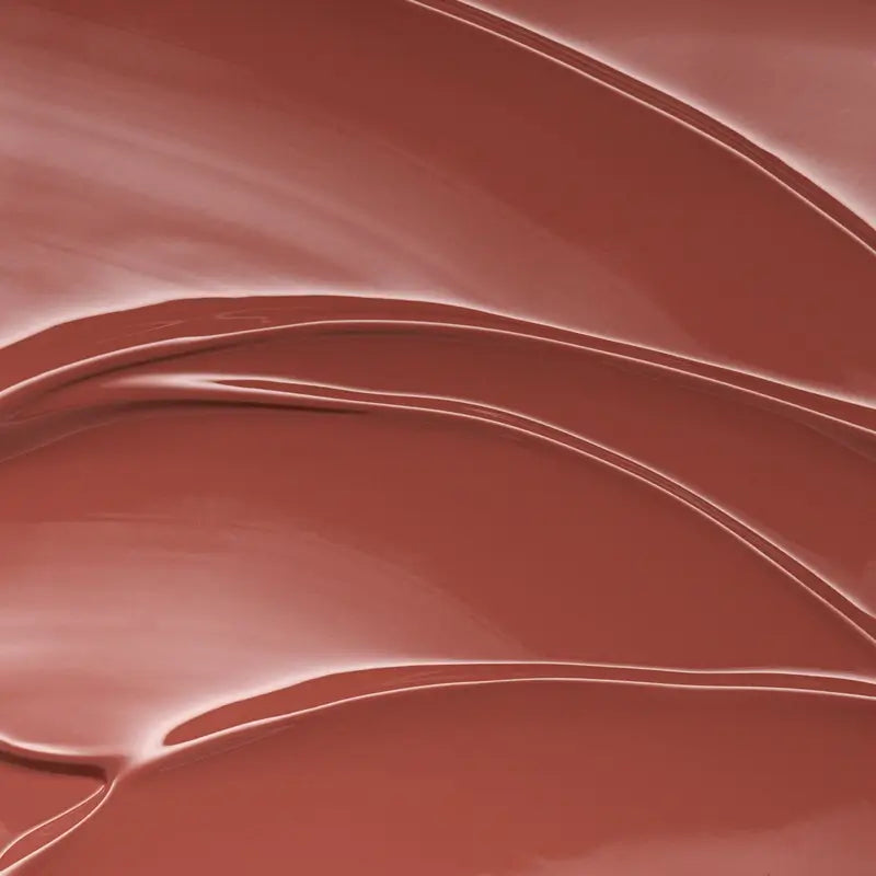 Catrice Endless Matte Liquid Lipstick 090 , 4,5 ml