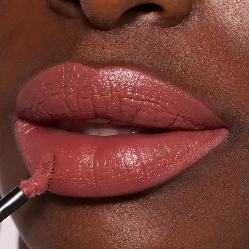 Catrice Endless Matte Liquid Lipstick 090 , 4,5 ml