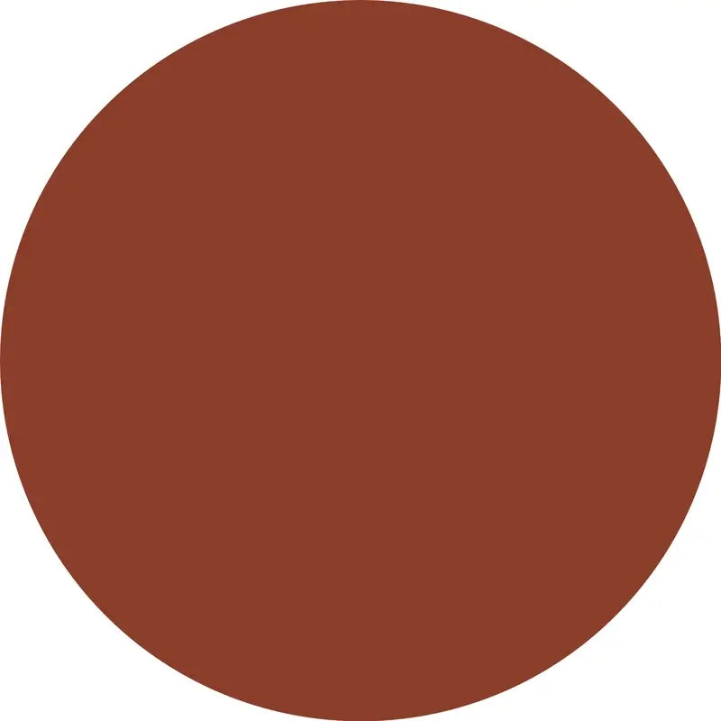 Catrice Endless Matte Liquid Lipstick 090 , 4,5 ml